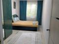 2-бөлмелі пәтер · 50 м² · 1/5 қабат, мкр 5, ул. Есет батыра 162 — Пр. А. Молдагулова, бағасы: 14 000 ₸ в Актобе