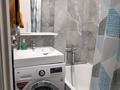 2-бөлмелі пәтер · 50 м² · 1/5 қабат, мкр 5, ул. Есет батыра 162 — Пр. А. Молдагулова, бағасы: 14 000 ₸ в Актобе — фото 2