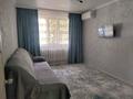 2-бөлмелі пәтер · 50 м² · 1/5 қабат, мкр 5, ул. Есет батыра 162 — Пр. А. Молдагулова, бағасы: 14 000 ₸ в Актобе — фото 4