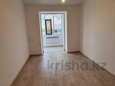 2-бөлмелі пәтер · 64.6 м² · 4/5 қабат, Кеменгер, бағасы: 24.3 млн ₸ в Уральске