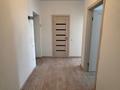 2-бөлмелі пәтер · 64.6 м² · 4/5 қабат, Кеменгер, бағасы: 24.3 млн ₸ в Уральске — фото 10