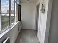 2-бөлмелі пәтер · 64.6 м² · 4/5 қабат, Кеменгер, бағасы: 24.3 млн ₸ в Уральске — фото 5