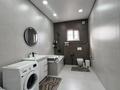 Отдельный дом · 4 комнаты · 160 м² · 10 сот., Бауырластар - 5 за 33 млн ₸ в Актобе — фото 2