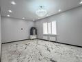 Отдельный дом · 4 комнаты · 160 м² · 10 сот., Бауырластар - 5 за 33 млн ₸ в Актобе — фото 3