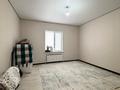 Отдельный дом · 4 комнаты · 160 м² · 10 сот., Бауырластар - 5 за 33 млн ₸ в Актобе — фото 4