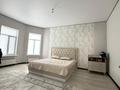 Отдельный дом · 4 комнаты · 160 м² · 10 сот., Бауырластар - 5 за 33 млн ₸ в Актобе — фото 6