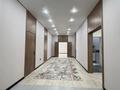 Отдельный дом · 4 комнаты · 160 м² · 10 сот., Бауырластар - 5 за 33 млн ₸ в Актобе