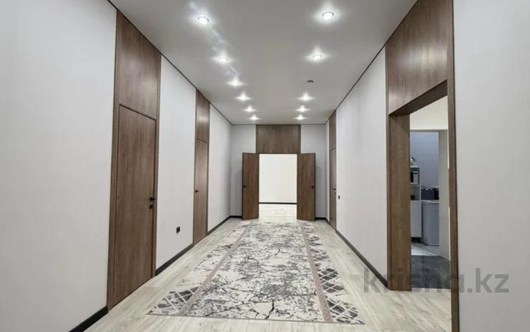 Отдельный дом · 4 комнаты · 160 м² · 10 сот., Бауырластар - 5 за 33 млн ₸ в Актобе — фото 7
