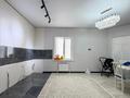 Отдельный дом · 4 комнаты · 160 м² · 10 сот., Бауырластар - 5 за 33 млн ₸ в Актобе — фото 7