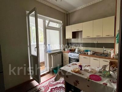 2-бөлмелі пәтер · 57.2 м² · 3/9 қабат, мкр Жетысу-2 64 — Абая Сайна, бағасы: 285 000 ₸ в Алматы, Ауэзовский р-н