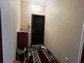 2-бөлмелі пәтер · 57.2 м² · 3/9 қабат, мкр Жетысу-2 64 — Абая Сайна, бағасы: 285 000 ₸ в Алматы, Ауэзовский р-н — фото 2
