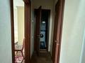 2-бөлмелі пәтер · 57.2 м² · 3/9 қабат, мкр Жетысу-2 64 — Абая Сайна, бағасы: 285 000 ₸ в Алматы, Ауэзовский р-н — фото 3