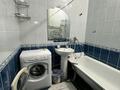 2-бөлмелі пәтер · 57.2 м² · 3/9 қабат, мкр Жетысу-2 64 — Абая Сайна, бағасы: 285 000 ₸ в Алматы, Ауэзовский р-н — фото 6