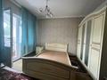 2-бөлмелі пәтер · 57.2 м² · 3/9 қабат, мкр Жетысу-2 64 — Абая Сайна, бағасы: 285 000 ₸ в Алматы, Ауэзовский р-н — фото 7