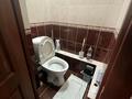 2-бөлмелі пәтер · 57.2 м² · 3/9 қабат, мкр Жетысу-2 64 — Абая Сайна, бағасы: 285 000 ₸ в Алматы, Ауэзовский р-н — фото 8