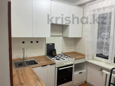 3-бөлмелі пәтер · 63 м² · 2/5 қабат, Орбита-2 ш/а. 31, бағасы: 41 млн ₸ в Алматы, Бостандыкский р-н