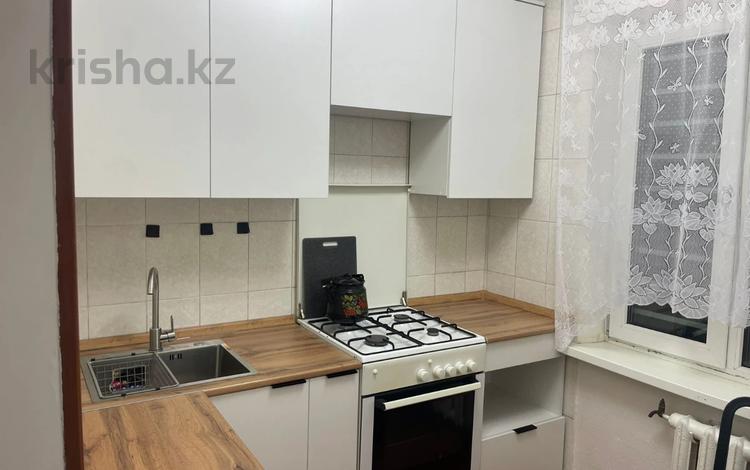 3-бөлмелі пәтер · 63 м² · 2/5 қабат, Орбита-2 ш/а. 31, бағасы: 41 млн ₸ в Алматы, Бостандыкский р-н — фото 12