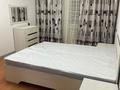 3-бөлмелі пәтер · 63 м² · 2/5 қабат, Орбита-2 ш/а. 31, бағасы: 41 млн ₸ в Алматы, Бостандыкский р-н — фото 6