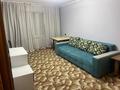 3-бөлмелі пәтер · 63 м² · 2/5 қабат, Орбита-2 ш/а. 31, бағасы: 41 млн ₸ в Алматы, Бостандыкский р-н — фото 3