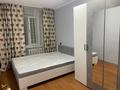 3-бөлмелі пәтер · 63 м² · 2/5 қабат, Орбита-2 ш/а. 31, бағасы: 41 млн ₸ в Алматы, Бостандыкский р-н — фото 4