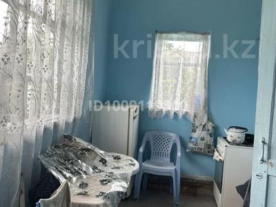 Жеке үй · 3 бөлме · 50 м² · 6 сот., мкр Фёдоровка , Малая Садовая, бағасы: 4.2 млн 〒 в Караганде, Казыбек би р-н