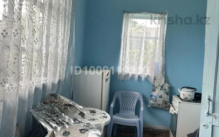 Жеке үй · 3 бөлме · 50 м² · 6 сот., мкр Фёдоровка , Малая Садовая, бағасы: 4.2 млн 〒 в Караганде, Казыбек би р-н — фото 2