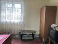 Жеке үй · 3 бөлме · 50 м² · 6 сот., мкр Фёдоровка , Малая Садовая, бағасы: 4.2 млн 〒 в Караганде, Казыбек би р-н — фото 2