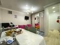 3-комнатная квартира · 59 м² · 5/5 этаж, Пушкина за 23.5 млн ₸ в Астане, р-н Байконур — фото 7