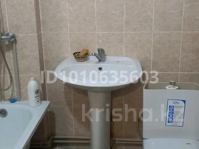 1-комнатная квартира · 70 м² · 2/5 этаж, мкр Улы Дала 1023 за 100 000 〒 в Таразе