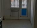1-комнатная квартира · 70 м² · 2/5 этаж, мкр Улы Дала 1023 за 100 000 ₸ в Таразе — фото 3
