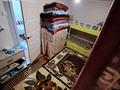 2-комнатная квартира · 42 м² · 1 этаж, Мажитов 8 12 за ~ 12 млн 〒 в Узынагаш — фото 7