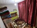 2-комнатная квартира · 42 м² · 1 этаж, Мажитов 8 12 за ~ 12 млн 〒 в Узынагаш — фото 8
