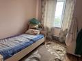 4-бөлмелі пәтер · 76 м² · 4 қабат, Майкудук, Мкр Голубые пруды 16, бағасы: 30 млн ₸ в Караганде, Алихана Бокейханова р-н — фото 2