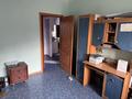 4-бөлмелі пәтер · 76 м² · 4 қабат, Майкудук, Мкр Голубые пруды 16, бағасы: 30 млн ₸ в Караганде, Алихана Бокейханова р-н — фото 3