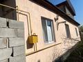 Отдельный дом · 4 комнаты · 90 м² · 8 сот., мкр Шанырак-2 39 — Рахимова за 50 млн ₸ в Алматы, Алатауский р-н — фото 3