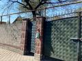 Отдельный дом · 4 комнаты · 90 м² · 8 сот., мкр Шанырак-2 39 — Рахимова за 50 млн ₸ в Алматы, Алатауский р-н — фото 5