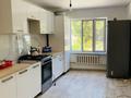 Отдельный дом · 4 комнаты · 90 м² · 8 сот., мкр Шанырак-2 39 — Рахимова за 50 млн ₸ в Алматы, Алатауский р-н — фото 6