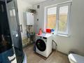 Отдельный дом · 4 комнаты · 90 м² · 8 сот., мкр Шанырак-2 39 — Рахимова за 50 млн ₸ в Алматы, Алатауский р-н — фото 7