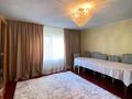 Отдельный дом · 4 комнаты · 90 м² · 8 сот., мкр Шанырак-2 39 — Рахимова за 50 млн ₸ в Алматы, Алатауский р-н — фото 8