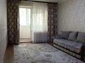 2-комнатная квартира, 43 м², 5/5 этаж, мкр Орбита-2 30 за 26.9 млн 〒 в Алматы, Бостандыкский р-н