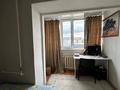 3-комнатная квартира · 55.1 м² · 8/9 этаж, Айтиева за 17.5 млн ₸ в Уральске — фото 2