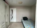 3-комнатная квартира · 55.1 м² · 8/9 этаж, Айтиева за 17.5 млн ₸ в Уральске — фото 5