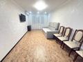 2-комнатная квартира · 48 м² · 5/5 этаж, Майкудук, 17й микрорайон 34 за 11.7 млн ₸ в Караганде, Алихана Бокейханова р-н
