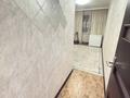 2-комнатная квартира · 48 м² · 5/5 этаж, Майкудук, 17й микрорайон 34 за 11.7 млн ₸ в Караганде, Алихана Бокейханова р-н — фото 10