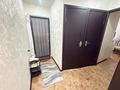 2-комнатная квартира · 48 м² · 5/5 этаж, Майкудук, 17й микрорайон 34 за 11.7 млн ₸ в Караганде, Алихана Бокейханова р-н — фото 11