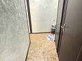 2-комнатная квартира · 48 м² · 5/5 этаж, Майкудук, 17й микрорайон 34 за 11.7 млн ₸ в Караганде, Алихана Бокейханова р-н — фото 12