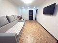 2-комнатная квартира · 48 м² · 5/5 этаж, Майкудук, 17й микрорайон 34 за 11.7 млн ₸ в Караганде, Алихана Бокейханова р-н — фото 2