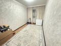 2-комнатная квартира · 48 м² · 5/5 этаж, Майкудук, 17й микрорайон 34 за 11.7 млн ₸ в Караганде, Алихана Бокейханова р-н — фото 4