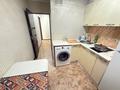 2-комнатная квартира · 48 м² · 5/5 этаж, Майкудук, 17й микрорайон 34 за 11.7 млн ₸ в Караганде, Алихана Бокейханова р-н — фото 7