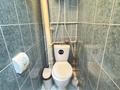 2-комнатная квартира · 48 м² · 5/5 этаж, Майкудук, 17й микрорайон 34 за 11.7 млн ₸ в Караганде, Алихана Бокейханова р-н — фото 9